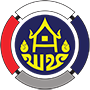 กลุ่มอาชีพกองทุนพัฒนาบบทบาทสตรีที่มีผลความสำเร็จ Best Practice ประจำปีงบประมาณ พ.ศ.2569